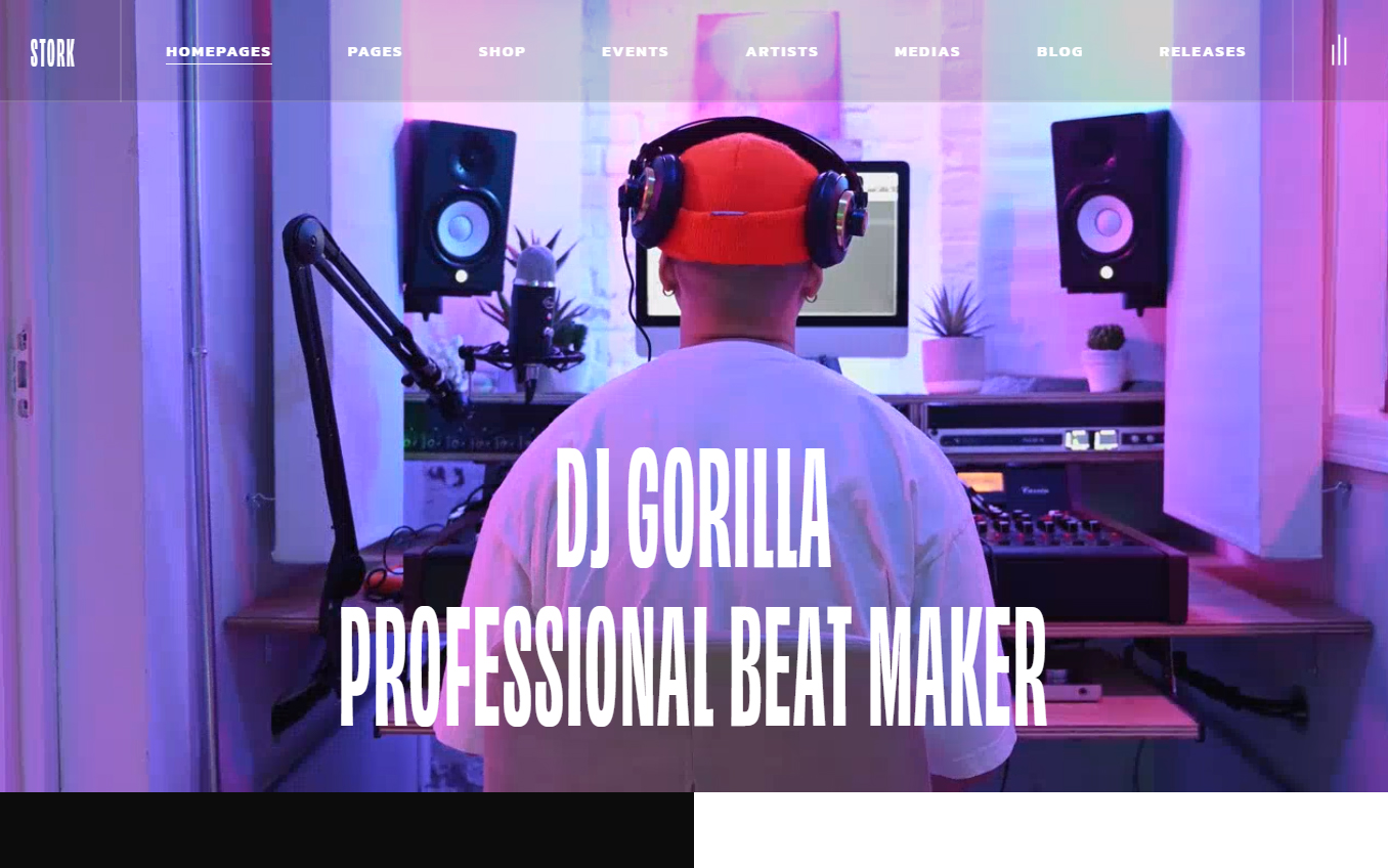 beat_maker
