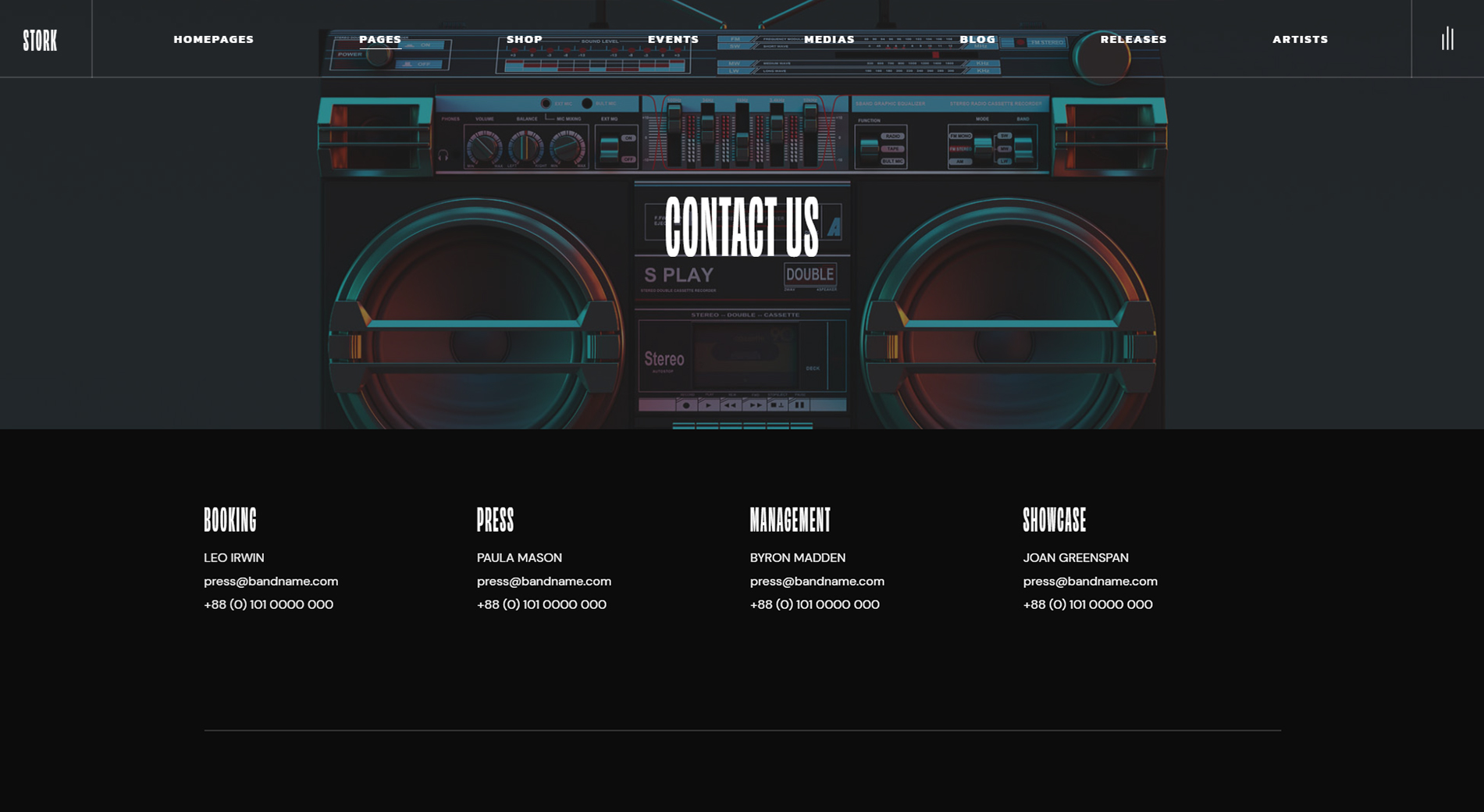 contact-us